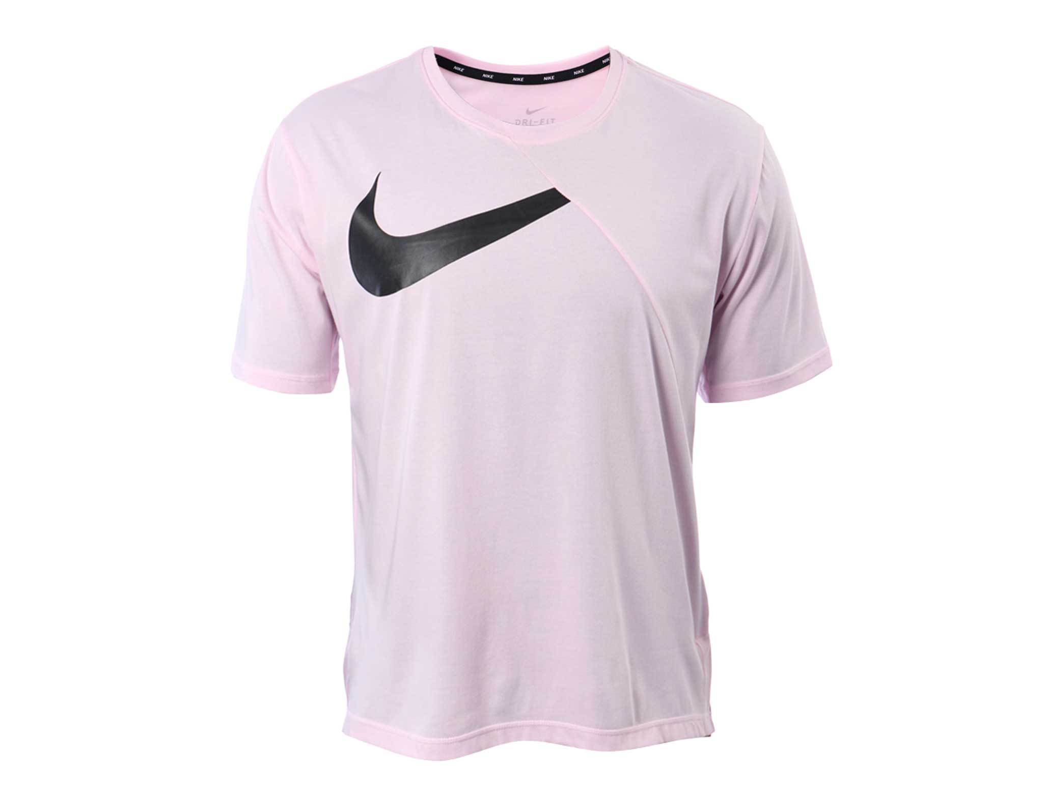 Playera Nike Dri-Fit 3.0 Para Hombre AJ9267-663 | Surtidora -  surtidoradepartamental
