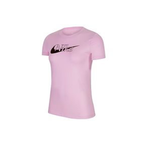 Playera-Nike-Sportswear-Para-Mujer-CZ4389-676
