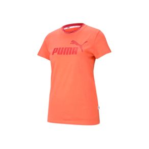 Playera-Puma-Amplified-Graphic-Para-Mujer-585902-24