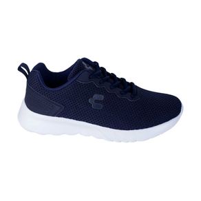 Tenis-Charly-Running-Para-Hombre-1029922004