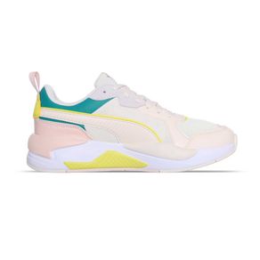 Tenis Puma X-Ray para Mujer | Coppel