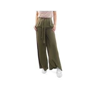 Pantalon-Ancho-Lob-Cinto-Para-Mujer-DPPA0250