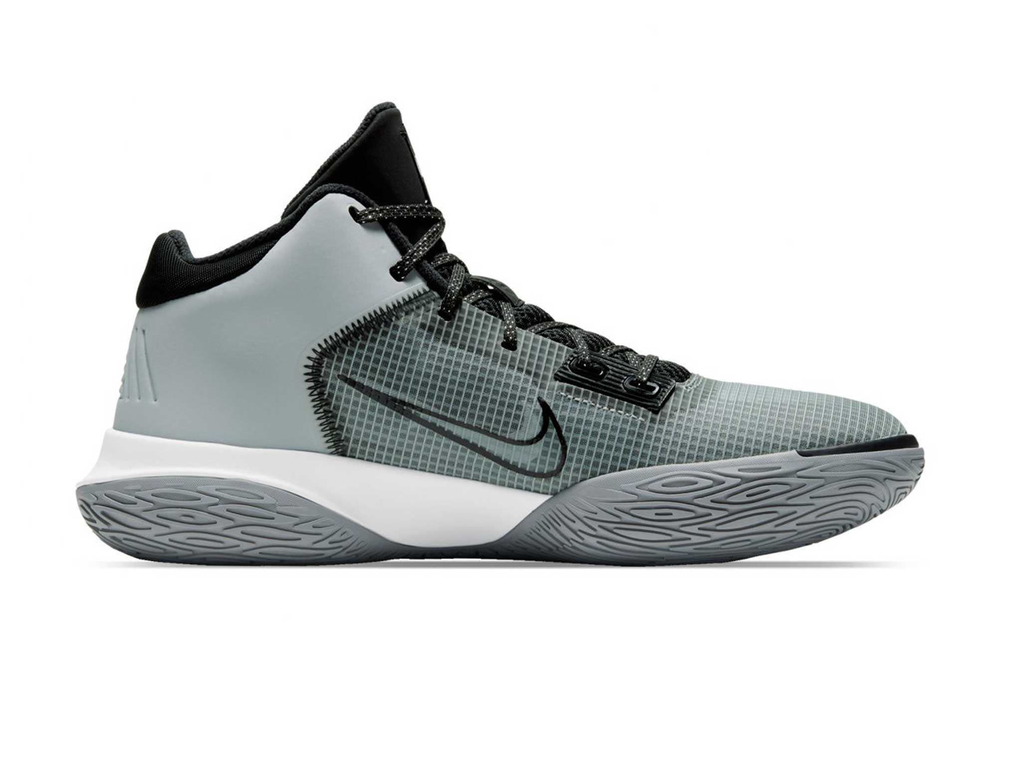 Tenis Nike Kyrie Flytrap 4 Para Hombre CT1972-002 | Surtidora -  surtidoradepartamental
