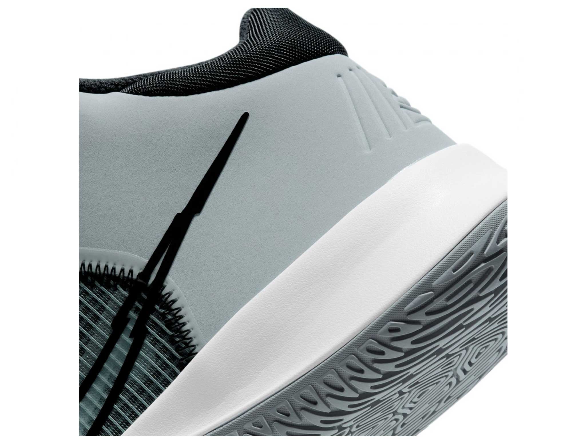Tenis para Básquetbol Nike Kyrie Flytrap 4 Unisex | Innovasport