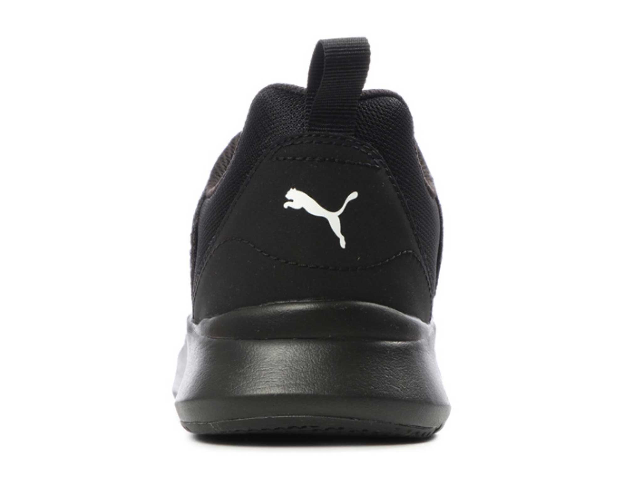 Tenis Puma Wired Run para Hombre 373200-02 - Quien tiene el mejor precio? -  Nau