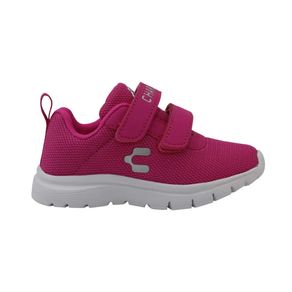 Color pastel de Zapatillas deportivas para Mujer de PUMA | FASHIOLA.es