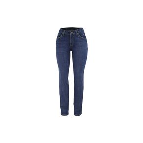Jeans-Lee-Slim-Fit-Cintura-Alta-Para-Mujer-03531YH44