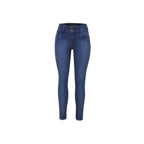Jeans-Lee-Skinny-Booty-Up-Prety-Ancho-Para-Mujer-63515YH42