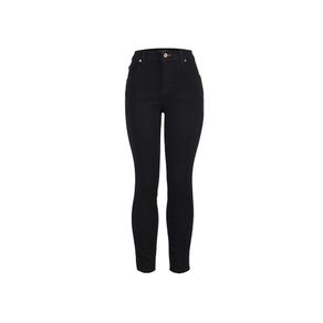 Jeans-Lee-Skinny-Mom-Fit-Tobillero-Para-Mujer-63509NS01