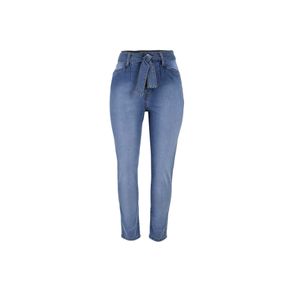Jeans-Lee-Mom-Fit-Con-Cinto-Para-Mujer-63508NS43