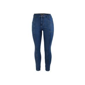 Jeans-Lee-Skinny-Mom-Fit-Con-Cinto-De-Extension-Alta-Para-Mujer-63509NS41