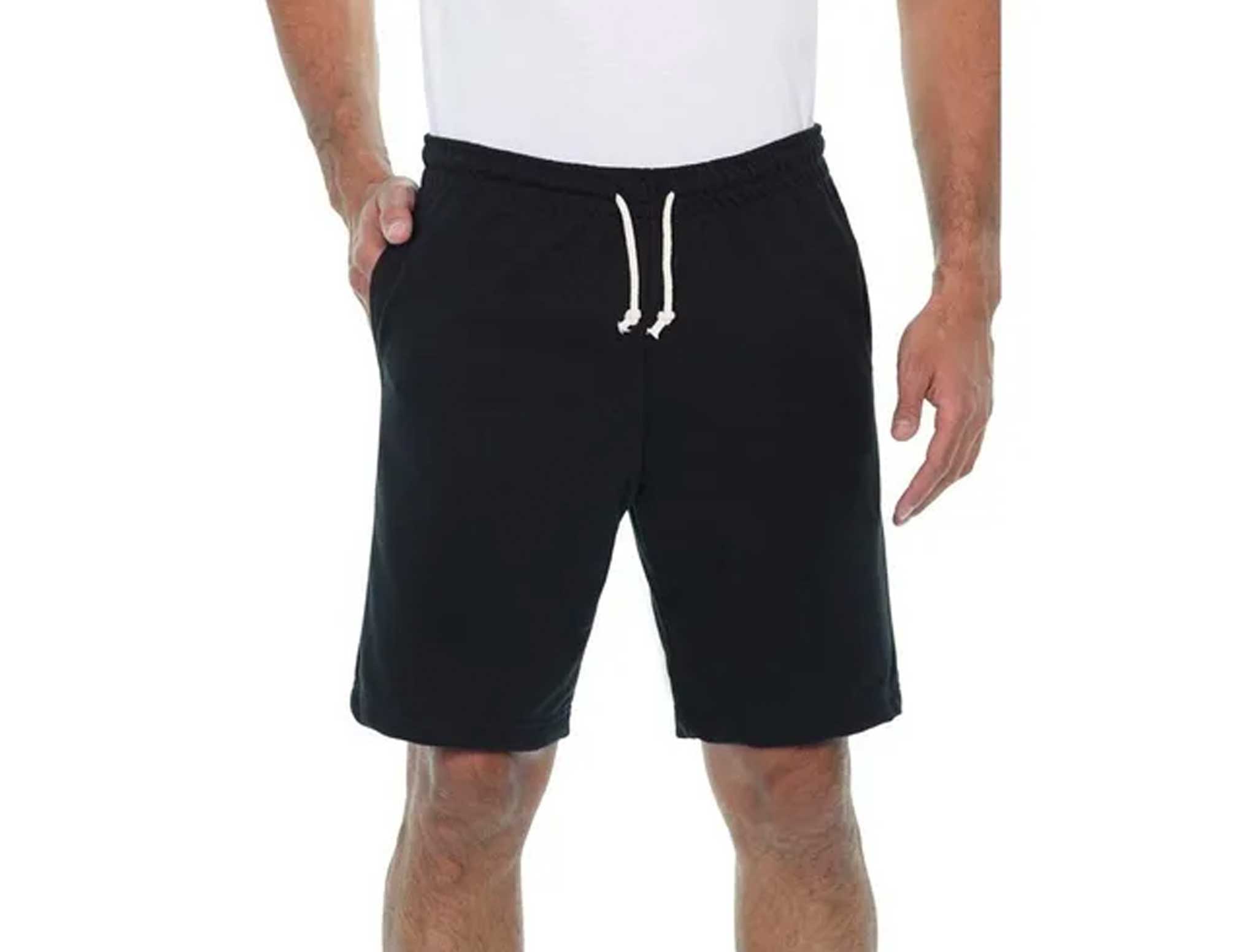 Bermuda Optima French Para Hombre 36095 | Surtidora - surtidoradepartamental