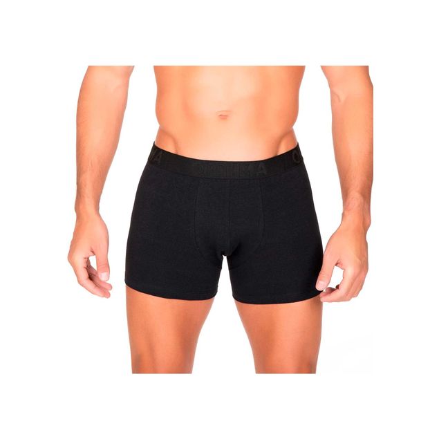 Boxer-Corto-Optima-Para-Hombre-35462