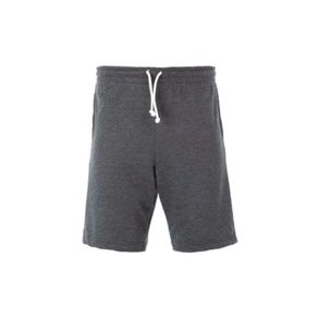 Bermuda-Optima-French-Para-Hombre-36095
