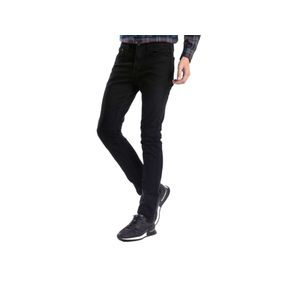 Jeans-Levi-S-510-Skinny-Fit-Para-Hombre-62209-0016