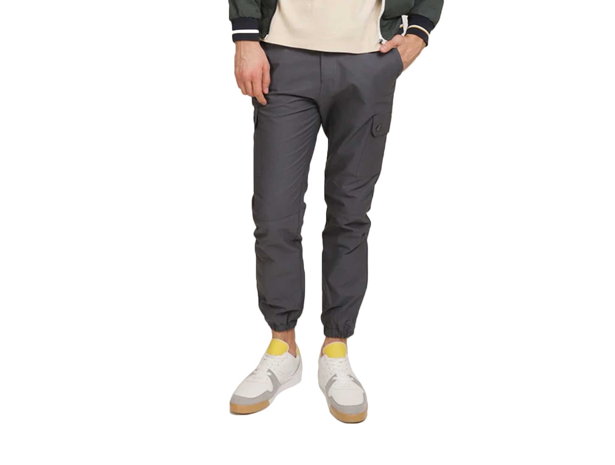Pantalón Lob Tipo Cargo Para Hombre CPSY0623 | Surtidora -  surtidoradepartamental