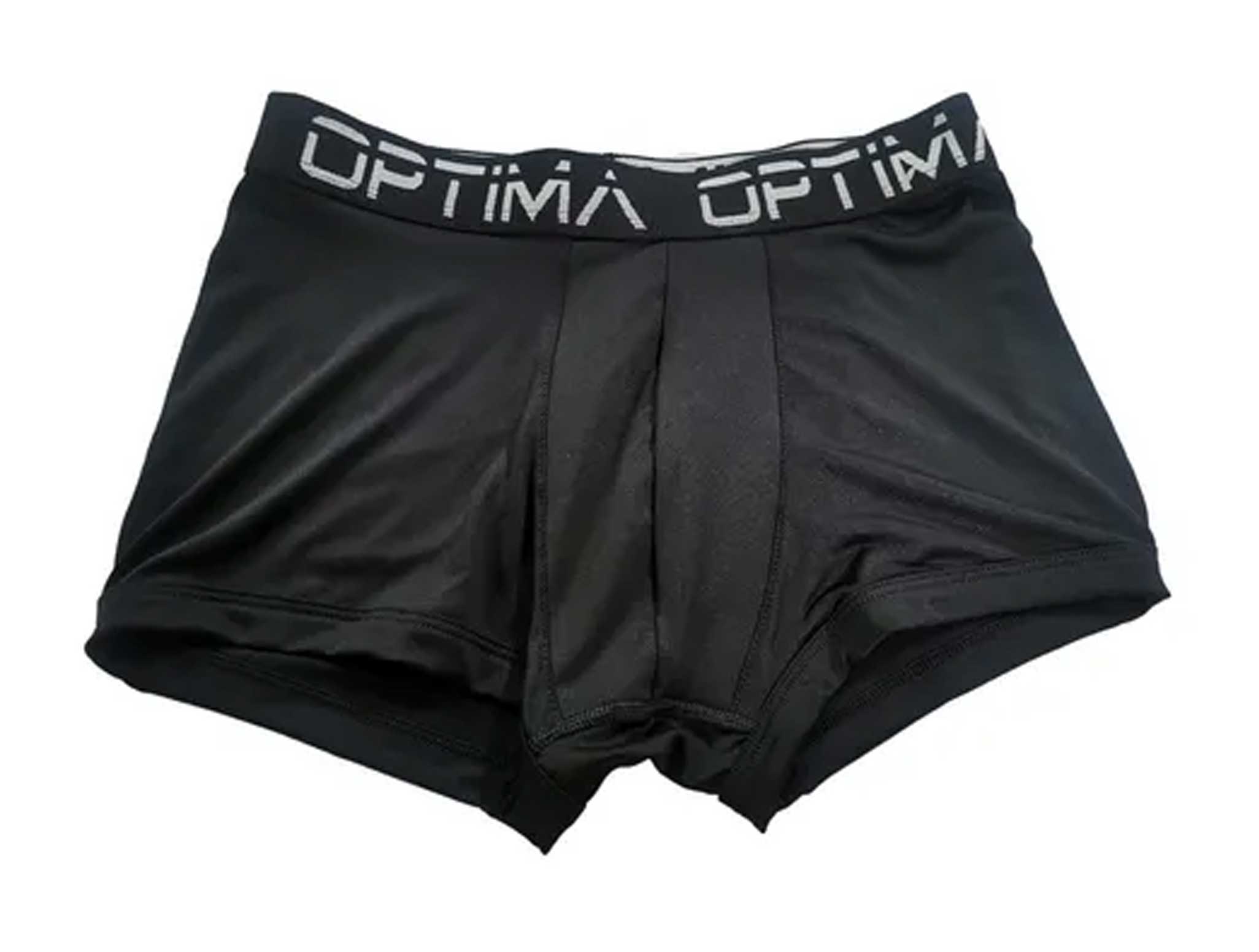 Boxer Corto Optima Microfibra Para Hombre 37246 | Surtidora -  surtidoradepartamental