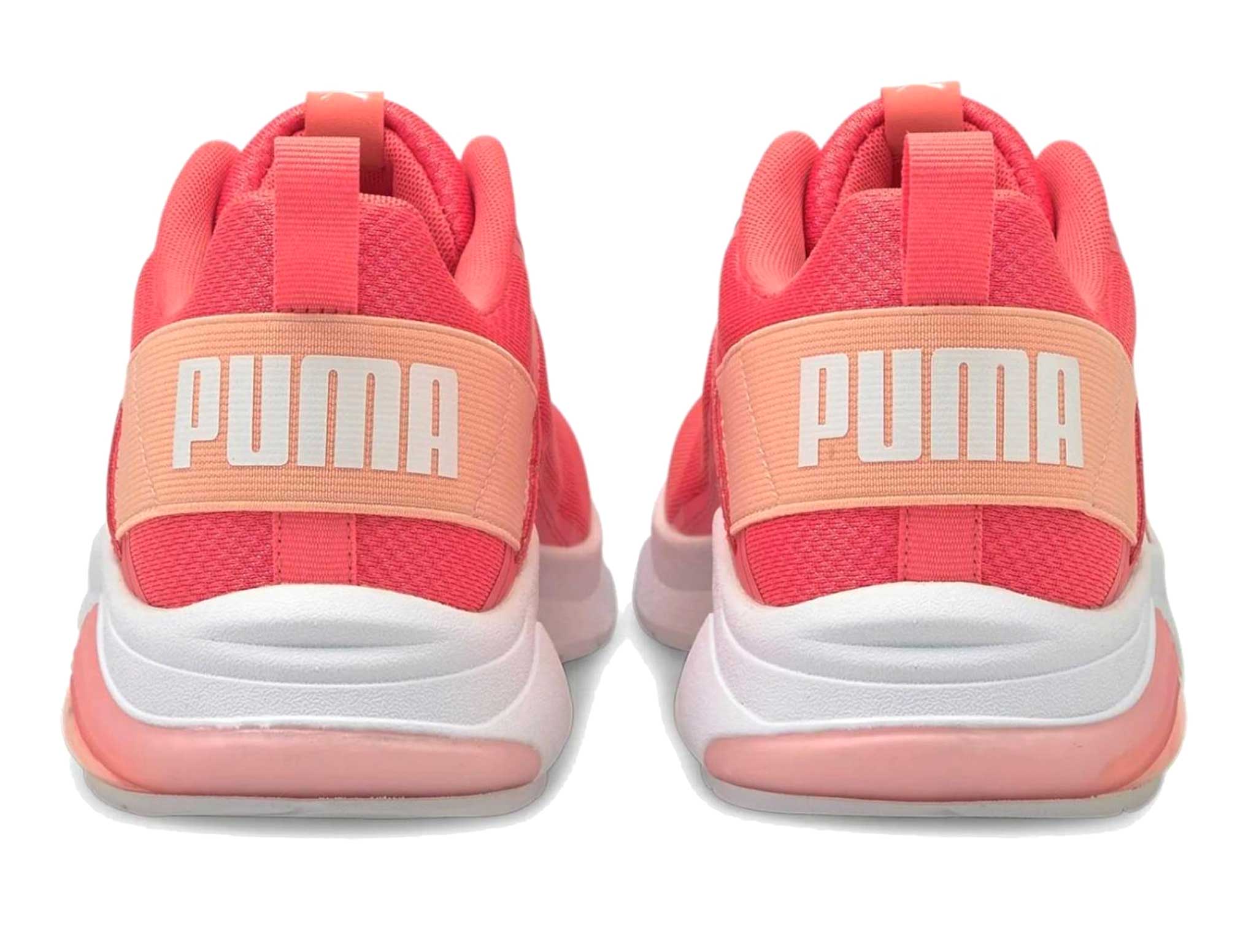 Tenis Puma Electron Para Mujer 380435 06 | Surtidora -  surtidoradepartamental