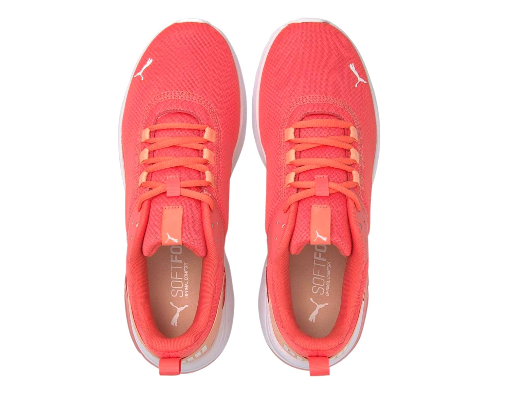 Tenis Puma Electron Para Mujer 380435 06 | Surtidora -  surtidoradepartamental
