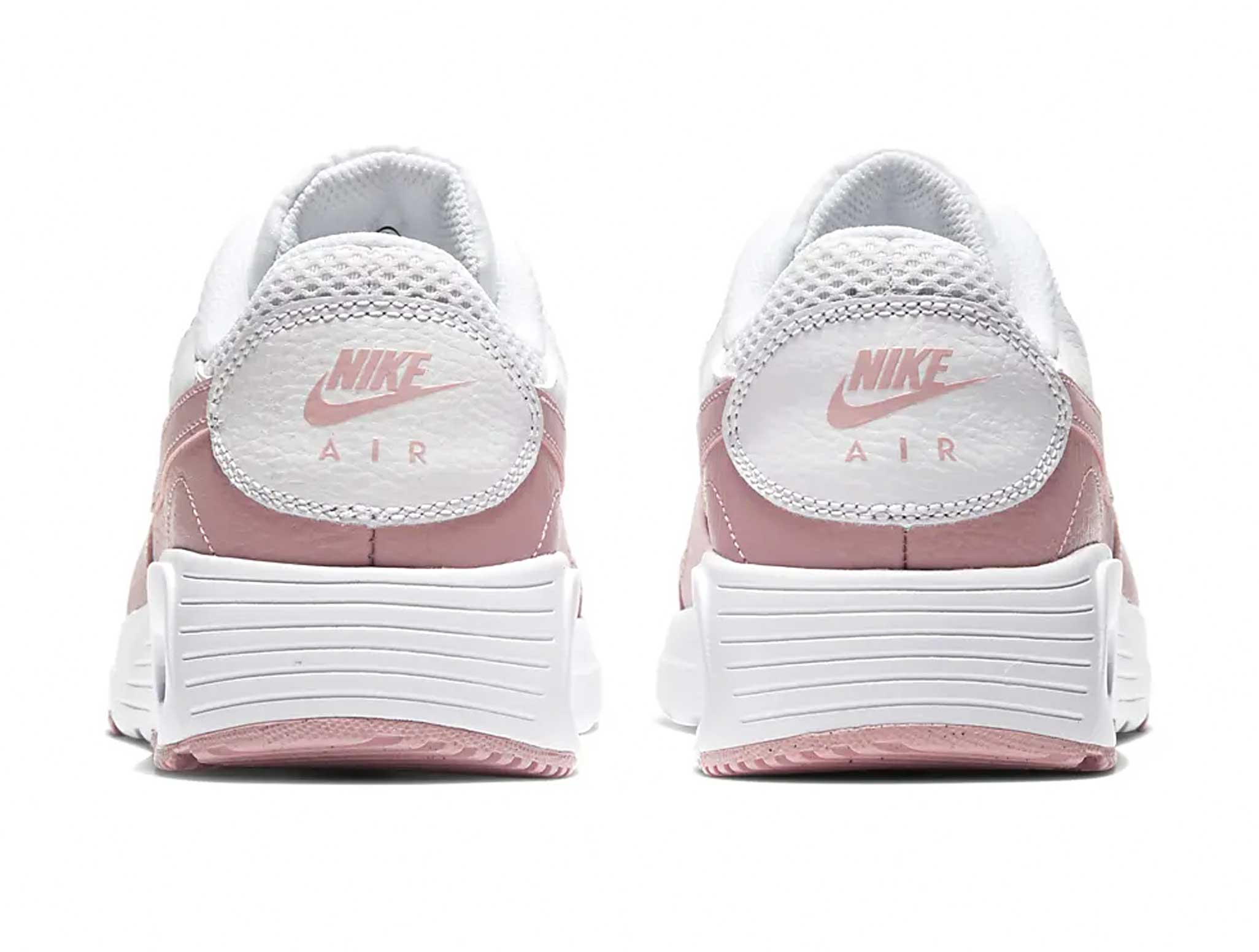 Marcas De Tenis Mas Reconocidas Outlet Shop, UP TO 63% OFF | agrichembio.com