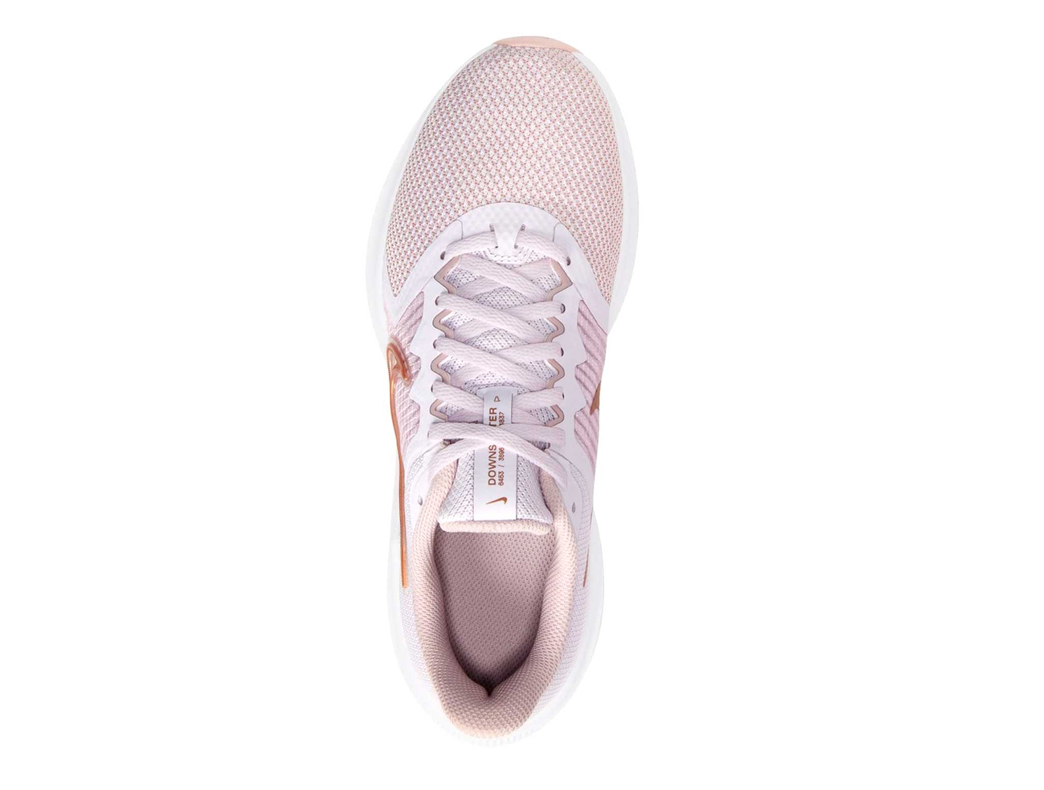 Nike Air Force 1 Shoes. Nike.com