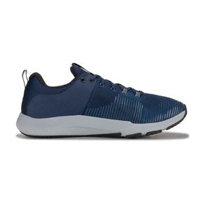 Tenis-Under-Armour-Charged-Engage-Para-Hombre-3022616401