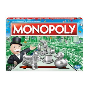 Monopoly-Hasbro-Gaming-Clasico-C1009