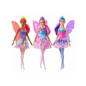 Barbie-Dreamtopia-Hada-Para-Niña-GJJ98
