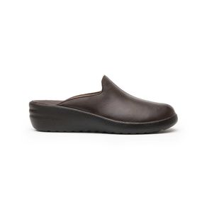 Zapato-Flexi-Confort-Tipo-Sueco-Para-Mujer-108602