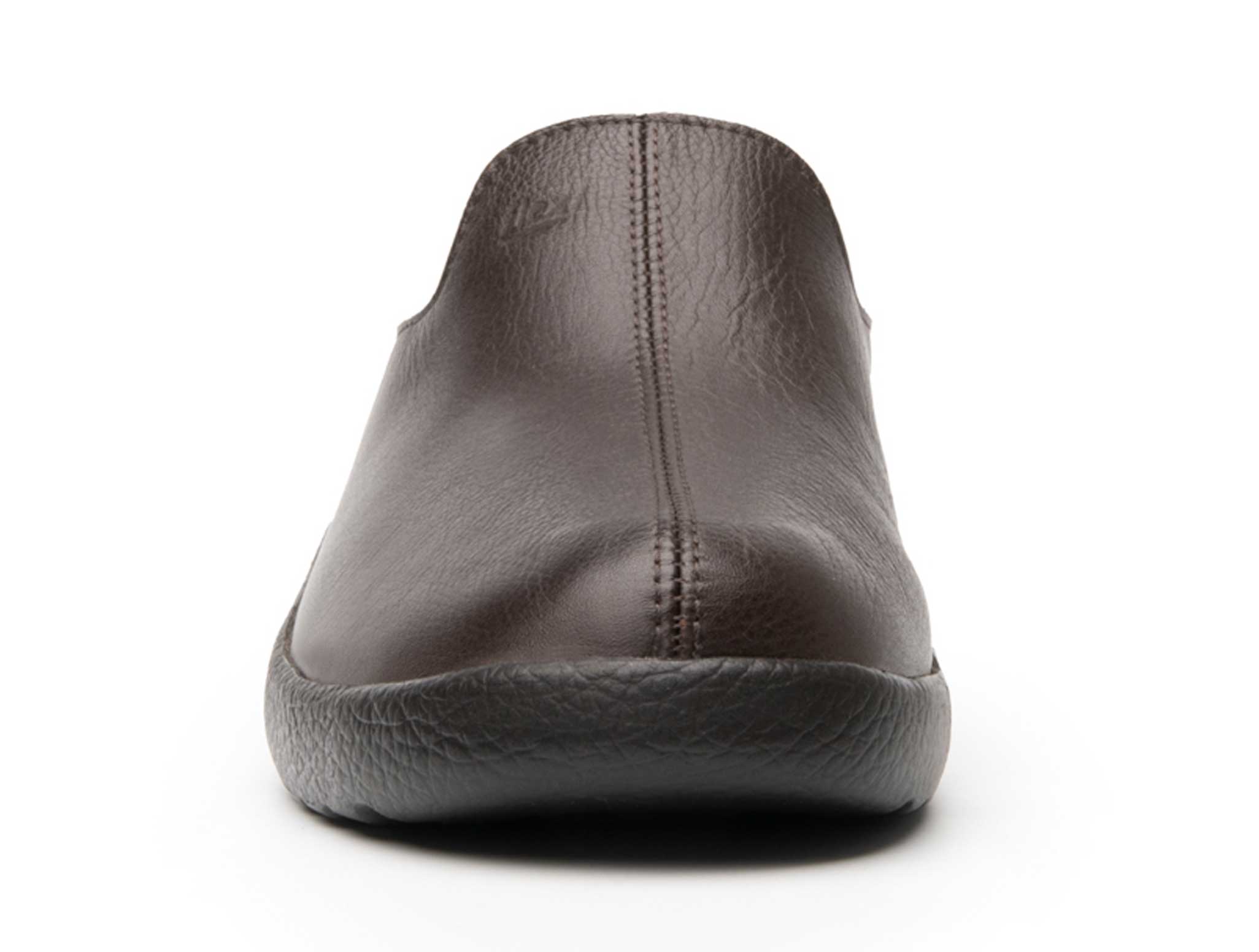 Zapato Flexi Confort Tipo Sueco Para Mujer 108602 | Surtidora -  surtidoradepartamental