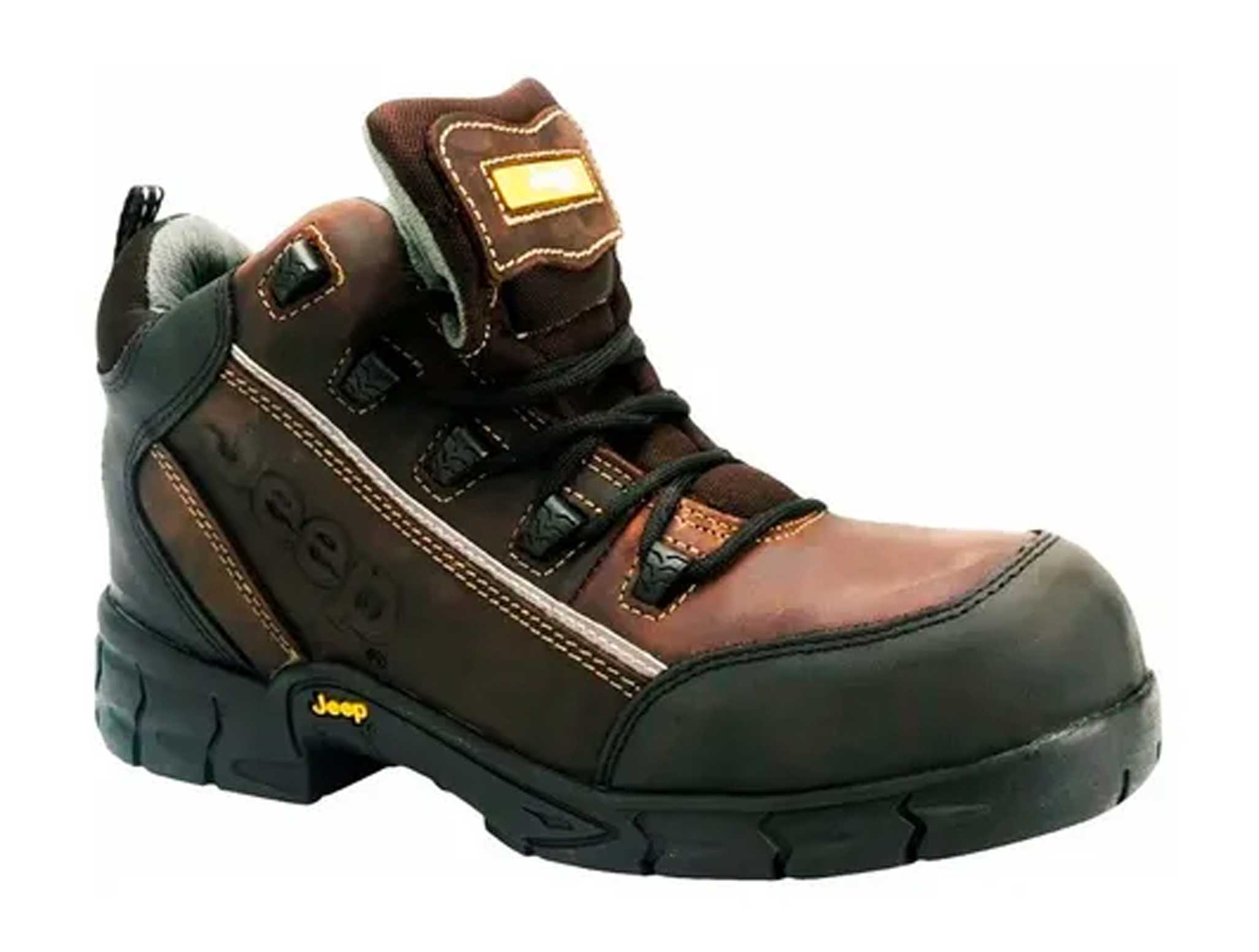 قطب كهربائي تم الانتهاء من مركز تسوق botas de trabajo jeep para hombre -  nicholasdown.net