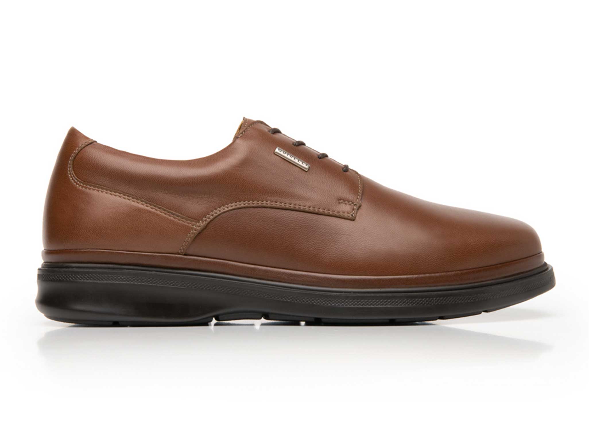 zapatos quirelli para hombre