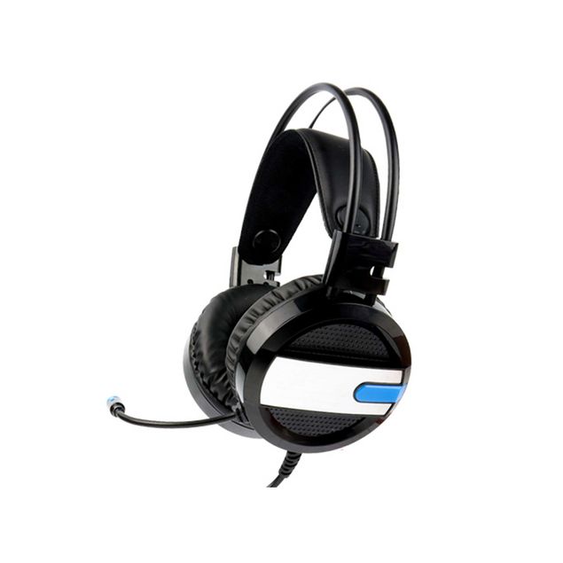 Audifonos-Asmak-Gaming-LB02280