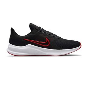 Tenis-Nike-Downshifter-11-Para-Hombre-CW3411-005