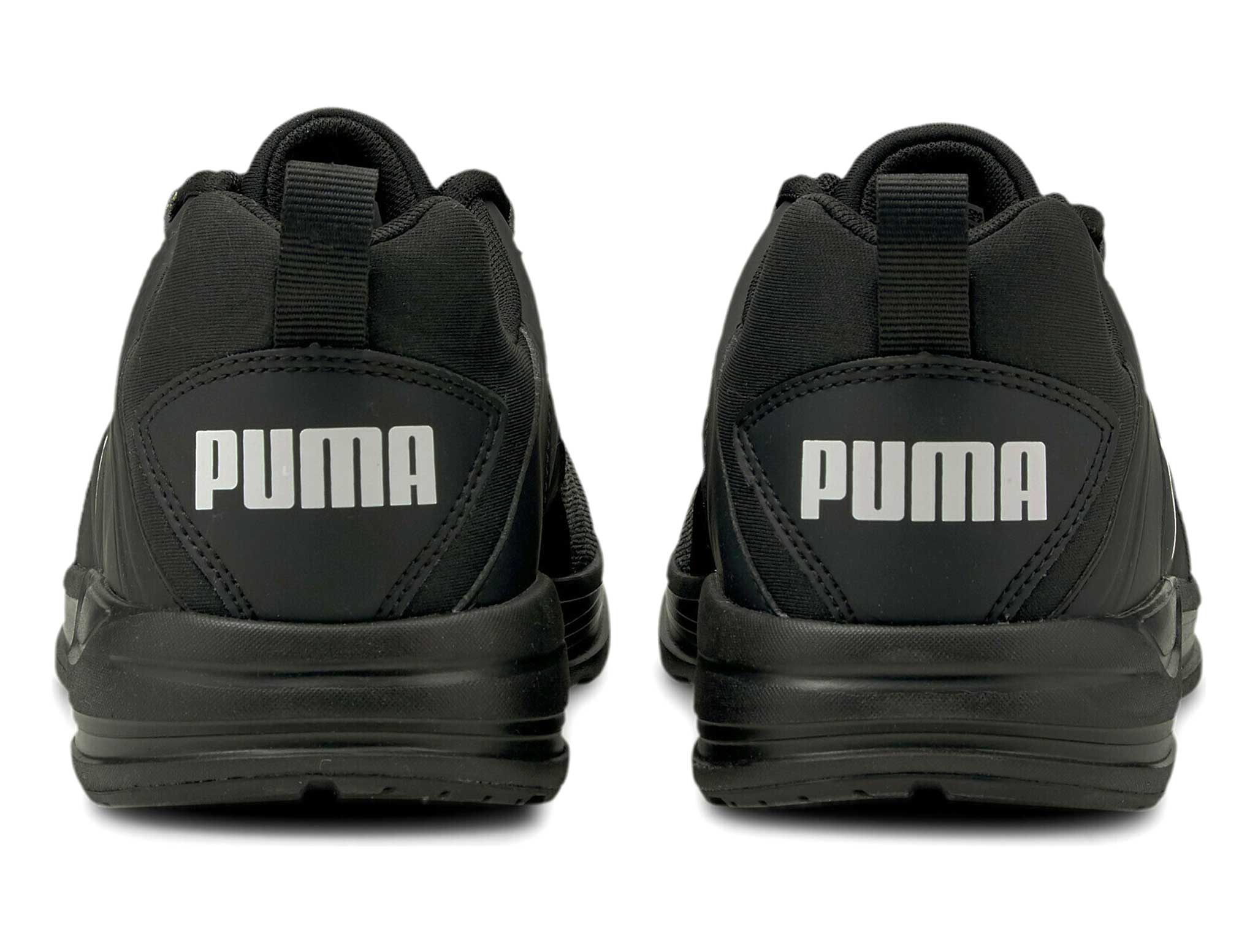 Tenis Puma Comet Para Hombre 195109 02 | Surtidora - surtidoradepartamental