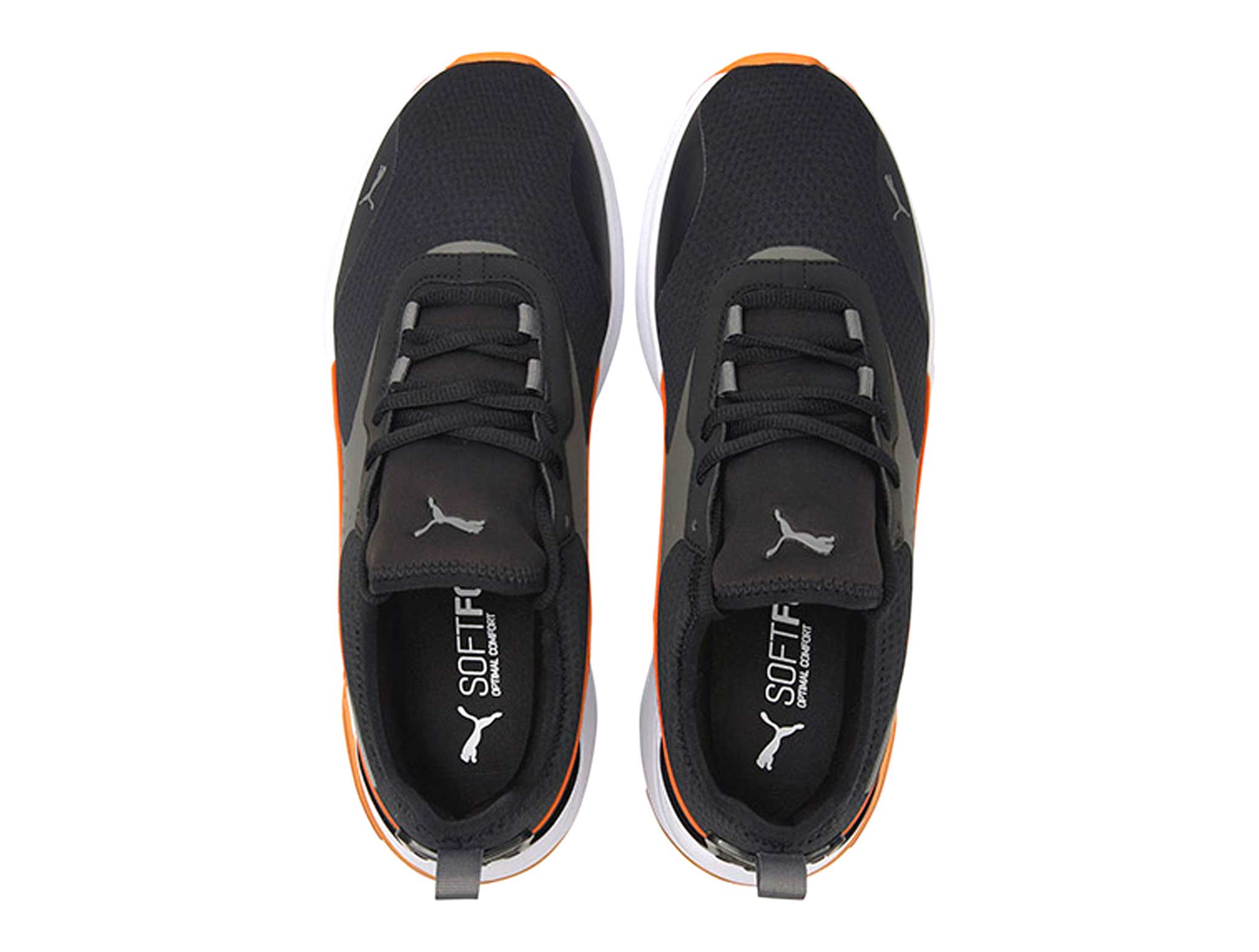 Tenis Puma Electron E Pro Para Hombre 380209 03 | Surtidora -  surtidoradepartamental