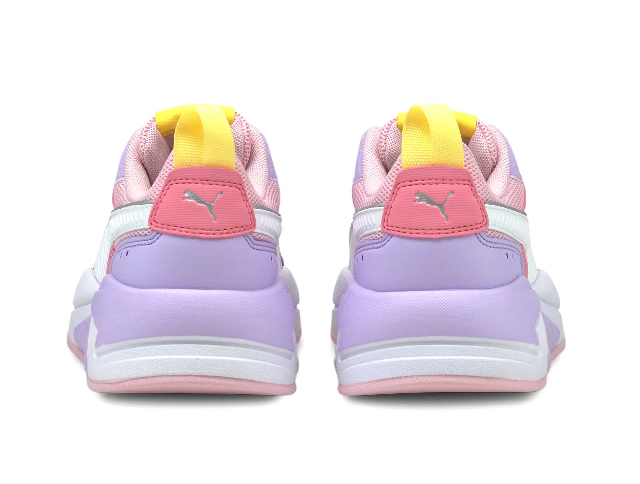 Tenis Casual Puma Future Rider Slash CB Unisex | Innvictus