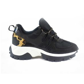 Tenis Aeropostale Para Mujer 21210411017 | Surtidora -  surtidoradepartamental