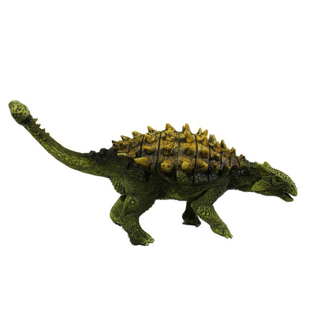 Anquilosaurio-Mediano-Machuka-Con-Sonido-Para-Niño-4713