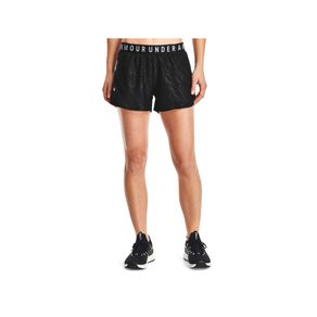 Short-Under-Armour-Play-Up-Emboss-3.0-Para-Mujer-1360943001