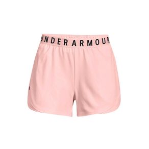 Short-Under-Armour-Play-Up-Emboss-3.0-Para-Mujer-1360943658