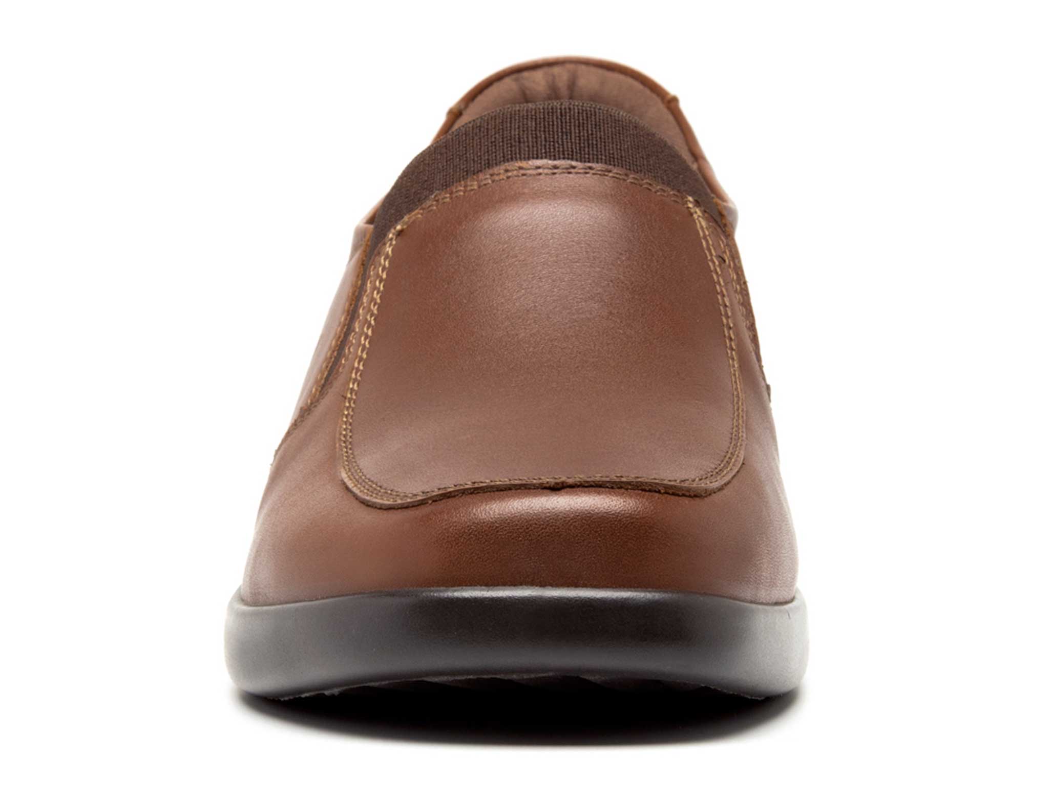 Zapato Flexi Confort Para Mujer 48302C | Surtidora - surtidoradepartamental