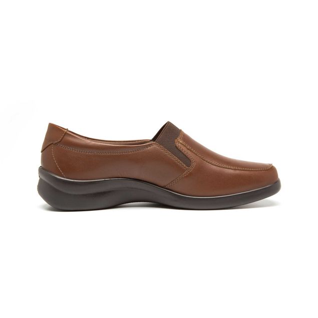 Zapato-Flexi-Confort-Para-Mujer-48302C