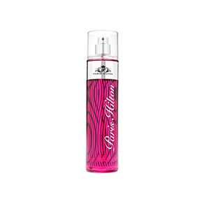 Body-Mist-Paris-Hilton-De-Paris-Hilton-236-Ml-Para-Mujer-1871