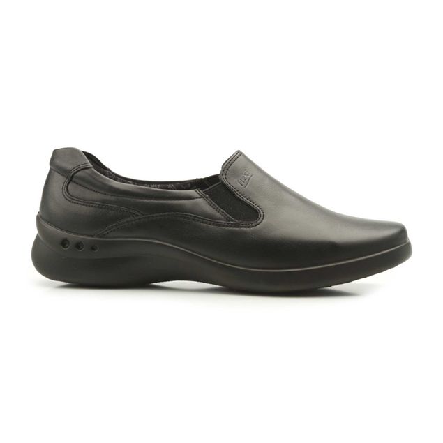 Zapato-Flexi-Confort-Basic-Para-Mujer-48301N