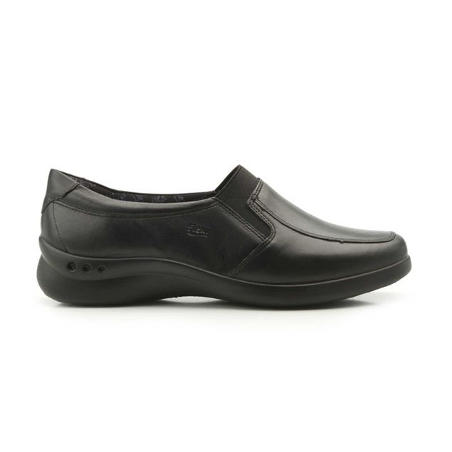 Zapato-Flexi-Confort-Para-Mujer-48302N