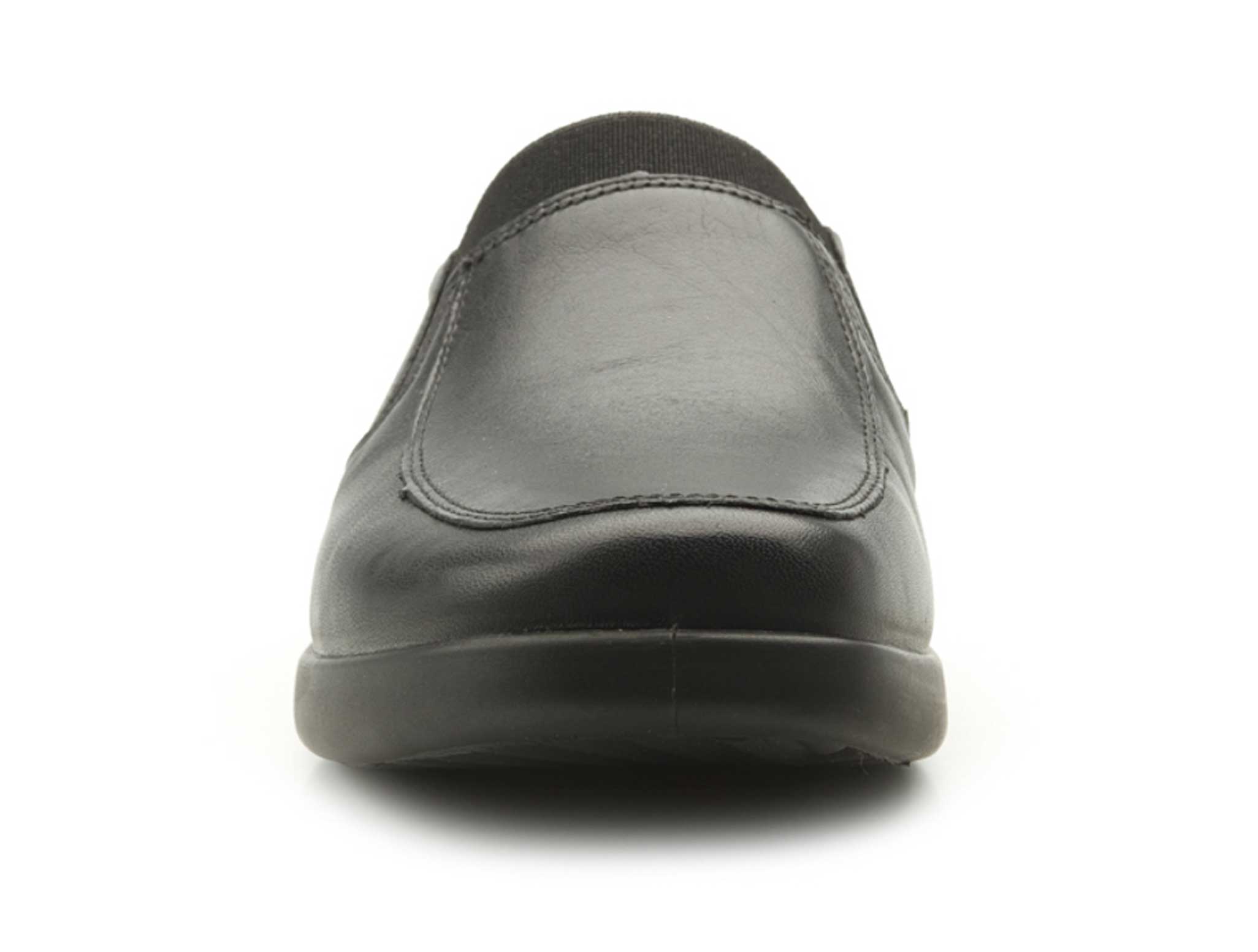 Calzado Dama Mujer Zapato Flexi Confort Piel Whisky Comodo | Envío gratis