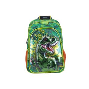 Mochila Grande Chenson Halo 3D para Niño - Le Bolshá - Tienda en Línea