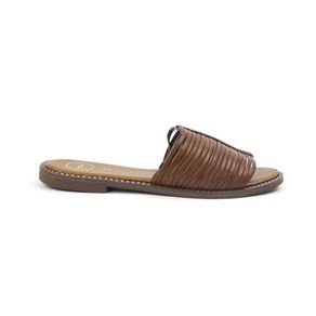 Sandalia-Lob-Footwear-Para-Mujer-91401031