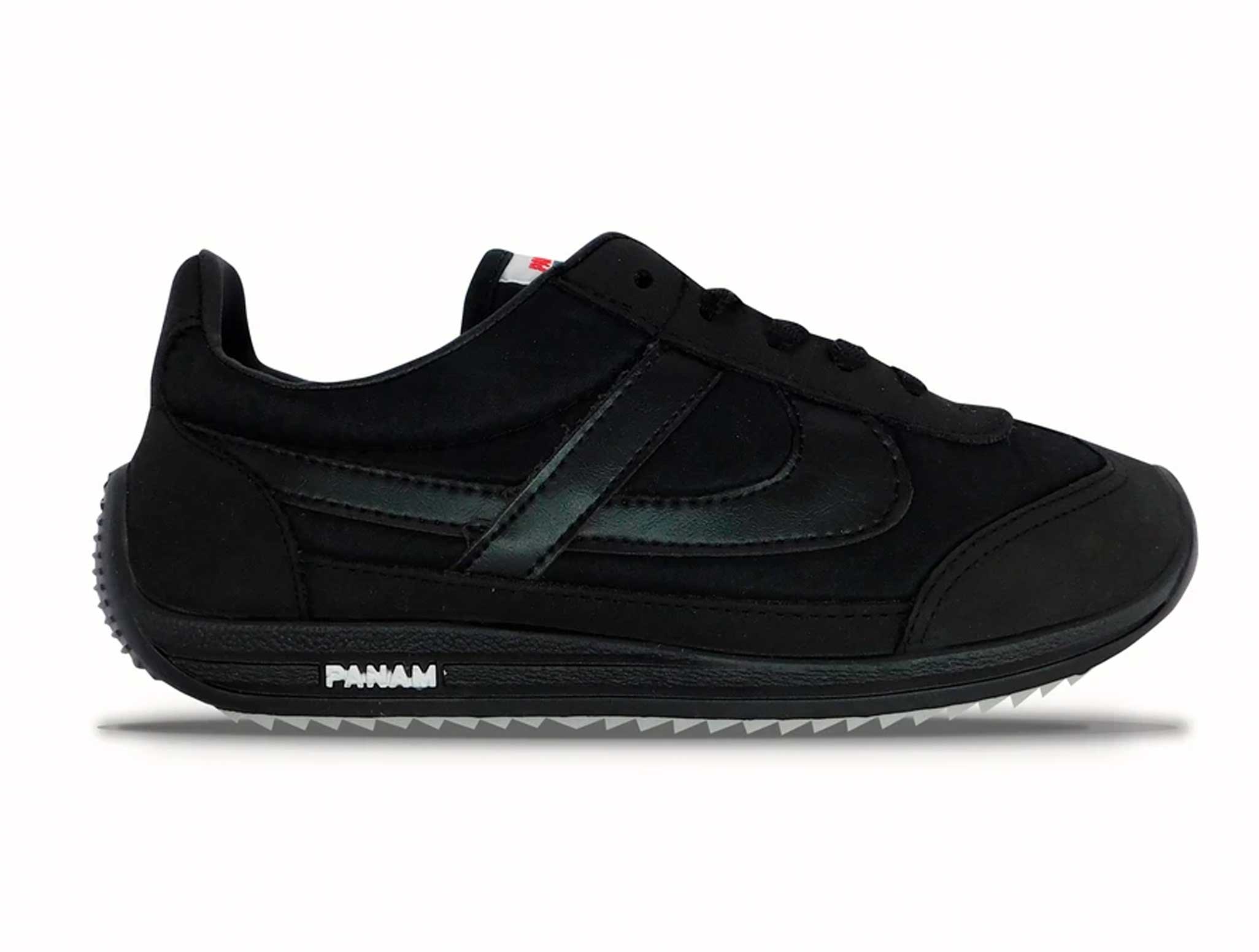 Tenis Panam Diamante Para Hombre 000084-0060 | Surtidora -  surtidoradepartamental